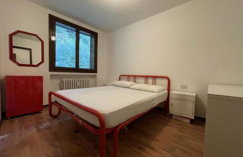 026 Bilocale con caminetto, Giustino - Photo 19