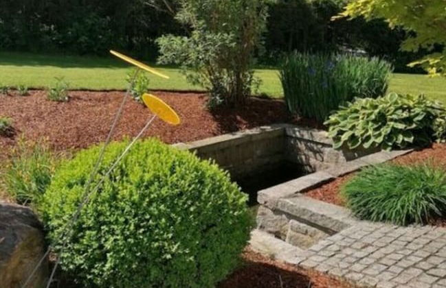 Hittenpichl "st. Christoph" - Foto 29