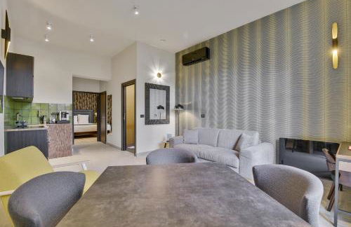 Villa Erizio Aparthotel - a bucolic and urban break - Foto 72