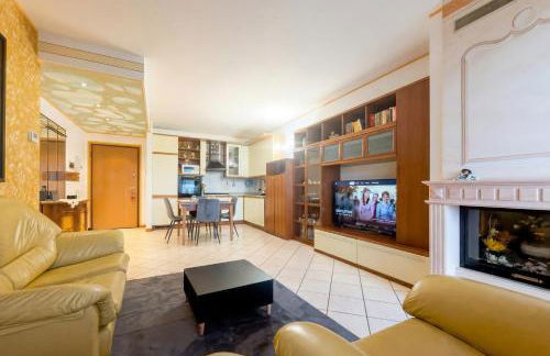 Dreamescape House - Foto 11