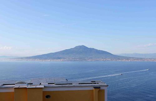 Balcone sul Vesuvio - Photo 5