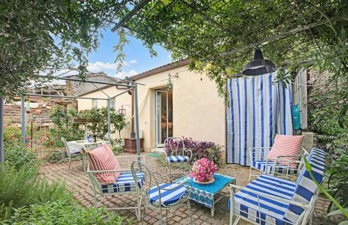 Ca D'artista For Nature Lovers - Happy Rentals - Foto 1