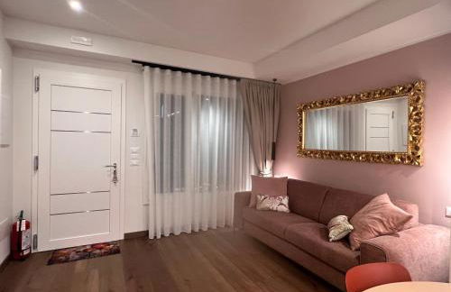 Casa Anna Venezia - Foto 15