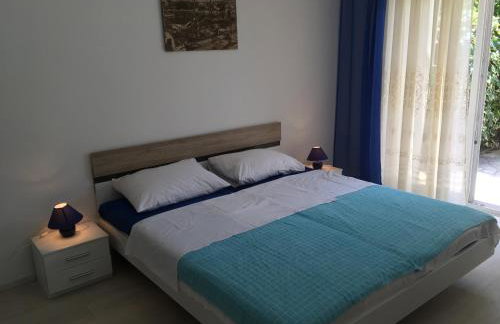 Apartments Paco & Bony - Photo 35