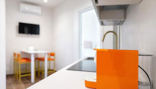 Maison Hermes - Foto 5