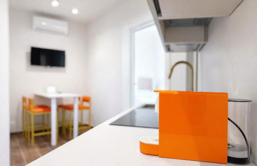 Maison Hermes - Foto 5