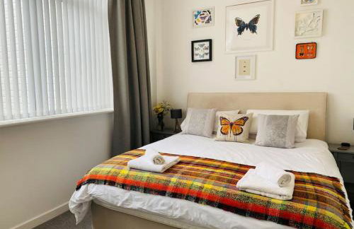 Portland View - Spacious & Comfortable - Foto 14