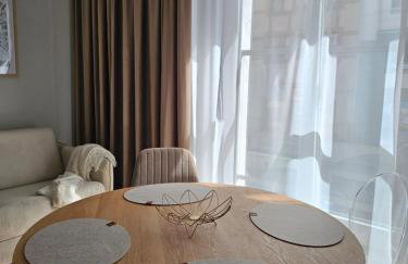 Apartamenty Piekarczyk - OLD TOWN Elbląg - No Air Conditioning - Foto 30