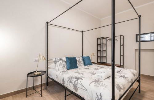 C1 Top Class Apartments, 2 camere delux, max 6 persone distante 15 minuti a piedi da Fontana di Trevi - Photo 1