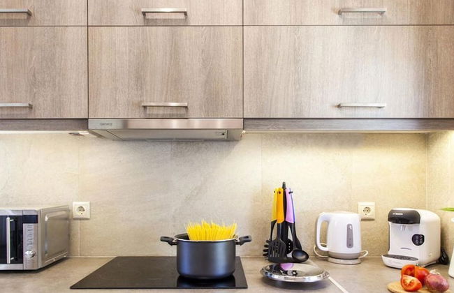 Villas Karya - Photo 7