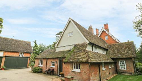 The Dower House - Foto 2