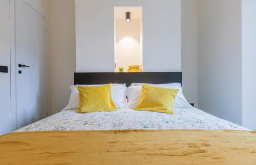 Corso Como twelve apartment - Foto 10