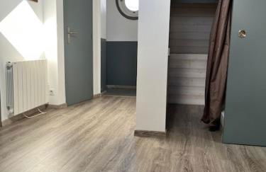 Villa des 4 saisons - Foto 17