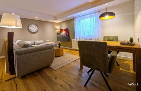 Harry`s FeWo - Foto 27