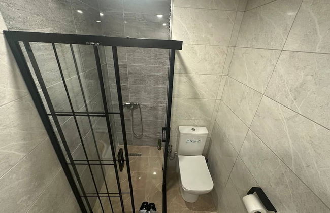 Otelux Apart - Foto 6