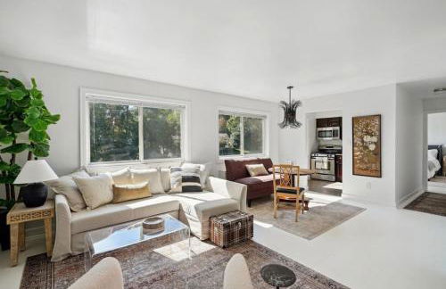 Crystal City Charm Free Parking - Foto 1