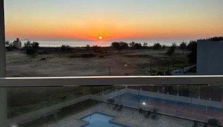 Apartamento com vista imperdível - Photo 2