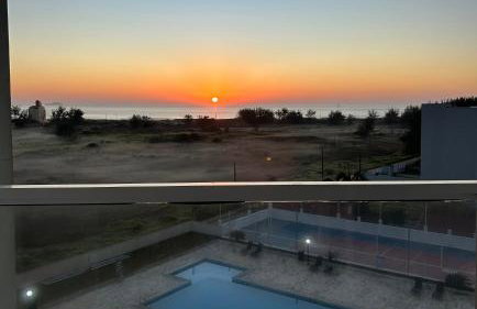 Apartamento com vista imperdível - Photo 6