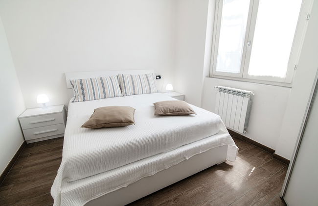 Casa Fiona - Foto 39