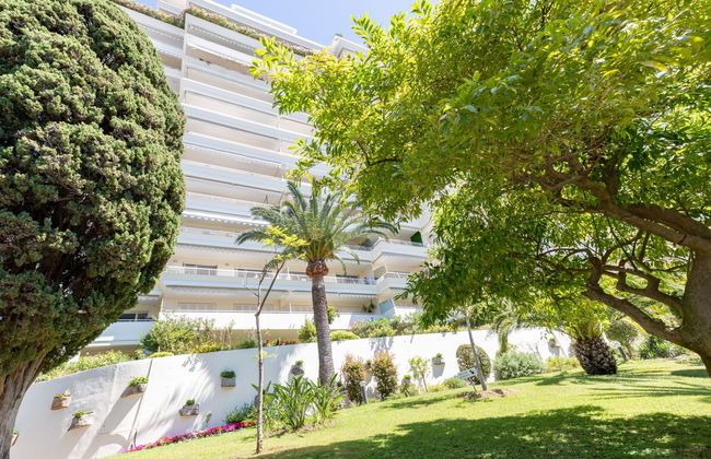 Alexandra Palace - Foto 4