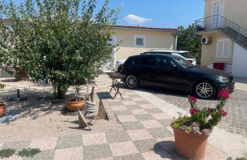 Miri&Gary's - Photo 24