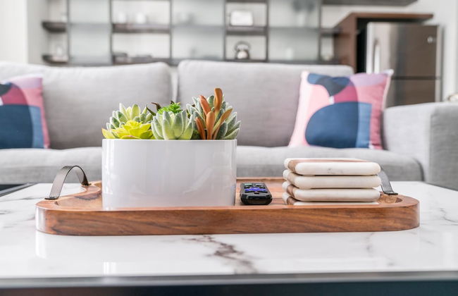 Mint House at The Reserve - Nashville - Foto 27