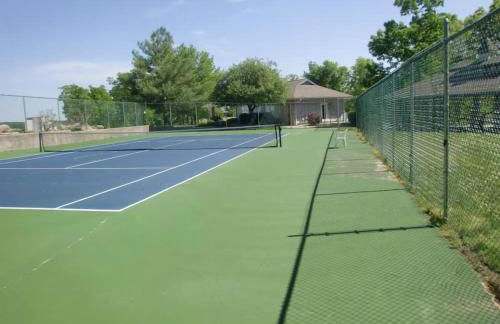 Spacious 3 BR Ozark Penthouse - Foto 12