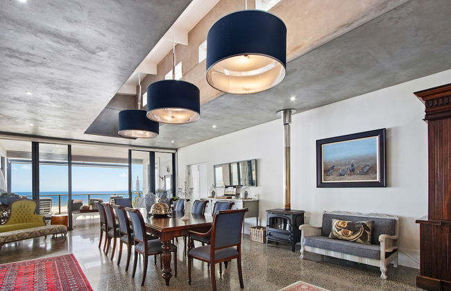 Atlantic Views - Foto 22