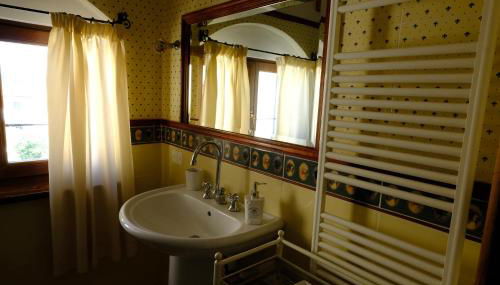 Casa Vacanze Campo d'Arco - Foto 4