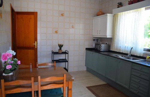 Casa Trincheras - Foto 12