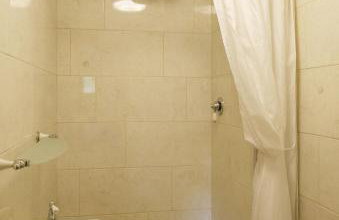 Just a Minim - quaint studio in beautiful rural location - Foto 27