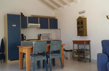 Água Rocha - Foto 12