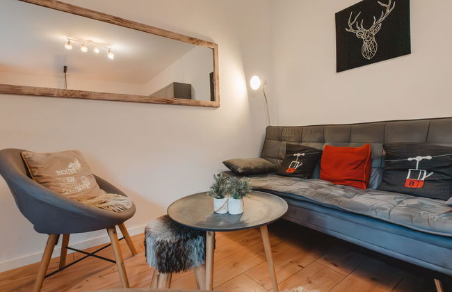 Monte Grau Top 5 - Foto 2