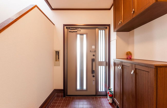 The Phoenix - Foto 3