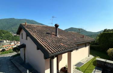 Villino La Cascata - Foto 1