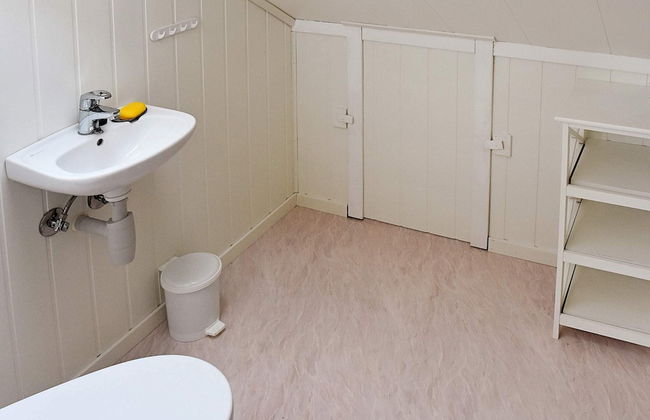 10 Person Holiday Home in Bygstad - Foto 15