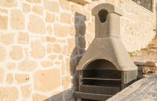 Mekenzi - new apartments by the sea - Foto 10