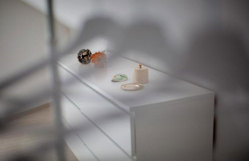 Vacation home Vibor - Foto 11