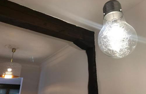 Guggenheim Lersundi - Foto 6