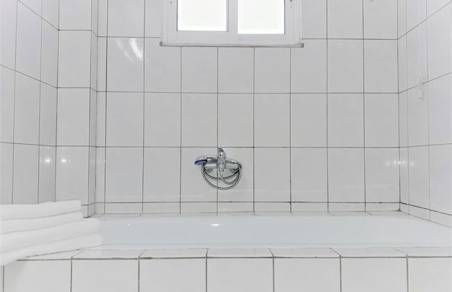 Sea La Vie Maisonette - Foto 13