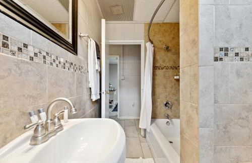 1215 Jefferson St - Foto 16