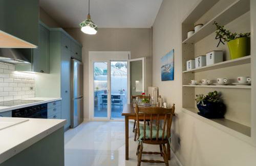 Lucas Apartment - Foto 8