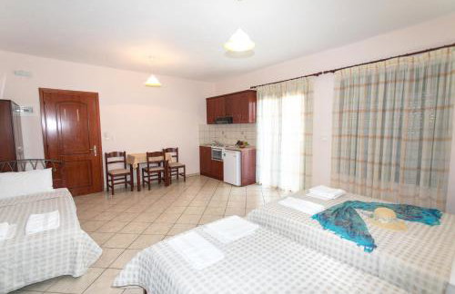 Lady Elena Hotel - Foto 25