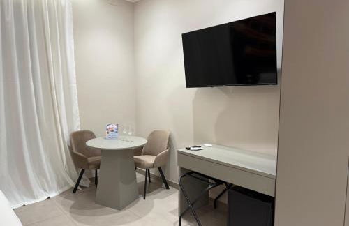 Lolli Boutique & SPA Al Massimo - Foto 12