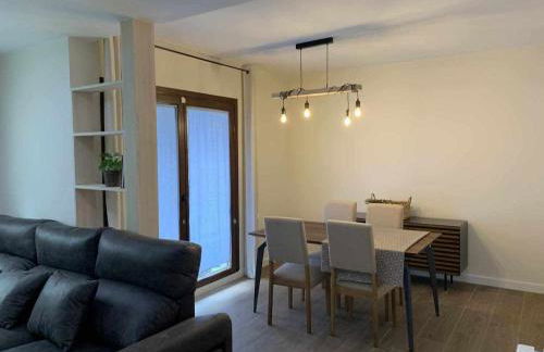 Casa Cotefablo Alojamiento Ara Gavin, Biescas - Foto 17