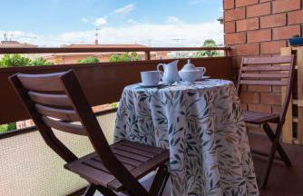 Perugino Home - Foto 25