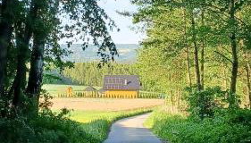 Dom Ci Spokój - Foto 4, Other