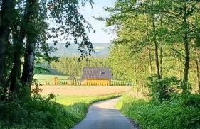 Dom Ci Spokój - Foto 4