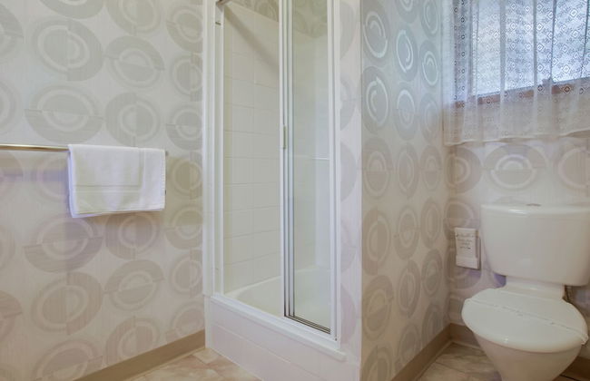 Sandpiper Apartments - Foto 12