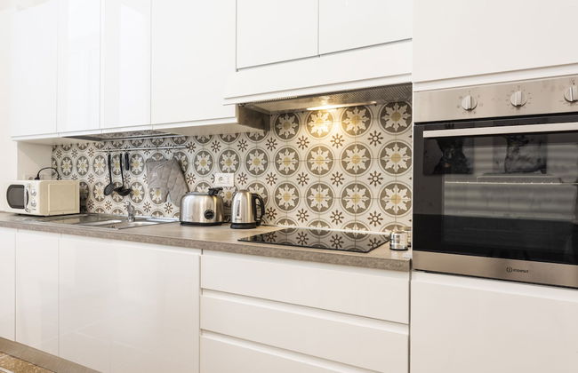 Marimat by Mmega - Foto 18